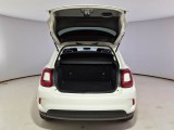  Fiat  500 FIAT X / 2018 / 5P / CROSSOVER 1.3 MJET 95CV E6D CLUB #5