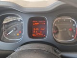  Fiat  Panda FIAT  / 2011 / 5P / BERLINA 0.9 TWINAIR TURBO 85CV WILD 4X4 #4