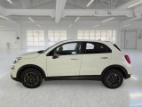  Fiat  500 FIAT X / 2018 / 5P / CROSSOVER 1.3 MJET 95CV E6D CLUB #8