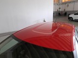  Citroen  C3 CITROEN  / 2020 / 5P / BERLINA PURETECH 83 SeS FEEL PACK NEO PATENTATI #9