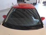  Citroen  C3 CITROEN  / 2020 / 5P / BERLINA PURETECH 83 SeS FEEL PACK NEO PATENTATI #10