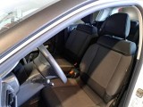  Citroen  C3 CITROEN  / 2020 / 5P / BERLINA PURETECH 83 SeS FEEL PACK NEO PATENTATI #11