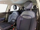  Fiat  500 FIAT X / 2018 / 5P / CROSSOVER 1.3 MJET 95CV E6D CLUB #11