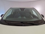  Fiat  500 FIAT X / 2018 / 5P / CROSSOVER 1.3 MJET 95CV E6D CLUB #10