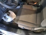  Citroen  C3 CITROEN  / 2020 / 5P / BERLINA PURETECH 83 SeS FEEL PACK NEO PATENTATI #12