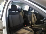  Citroen  C3 CITROEN  / 2020 / 5P / BERLINA PURETECH 83 SeS FEEL PACK NEO PATENTATI #13