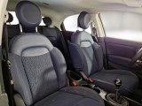  Fiat  500 FIAT X / 2018 / 5P / CROSSOVER 1.3 MJET 95CV E6D CLUB #13