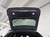  Bmw  Serie 3 BMW  / 2018 / 5P / STATION WAGON 330D XDRIVE 48V BUSINESS AD. TOURING AUT #84