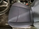  Fiat  500 FIAT X / 2018 / 5P / CROSSOVER 1.3 MJET 95CV E6D CLUB #12