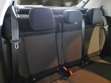 Citroen  C3 CITROEN  / 2020 / 5P / BERLINA PURETECH 83 SeS FEEL PACK NEO PATENTATI #15