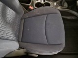 Fiat  500 FIAT X / 2018 / 5P / CROSSOVER 1.3 MJET 95CV E6D CLUB #14