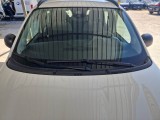  Fiat  Panda FIAT  / 2011 / 5P / BERLINA 0.9 TWINAIR TURBO 85CV WILD 4X4 #10