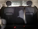  Fiat  500 FIAT X / 2018 / 5P / CROSSOVER 1.3 MJET 95CV E6D CLUB #15