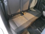  Citroen  C3 CITROEN  / 2020 / 5P / BERLINA PURETECH 83 SeS FEEL PACK NEO PATENTATI #16