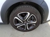  Citroen  C3 CITROEN  / 2020 / 5P / BERLINA PURETECH 83 SeS FEEL PACK NEO PATENTATI #17