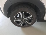  Citroen  C3 CITROEN  / 2020 / 5P / BERLINA PURETECH 83 SeS FEEL PACK NEO PATENTATI #18