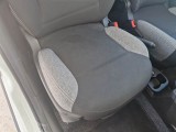  Fiat  Panda FIAT  / 2011 / 5P / BERLINA 0.9 TWINAIR TURBO 85CV WILD 4X4 #14