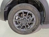  Fiat  500 FIAT X / 2018 / 5P / CROSSOVER 1.3 MJET 95CV E6D CLUB #18