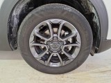  Fiat  500 FIAT X / 2018 / 5P / CROSSOVER 1.3 MJET 95CV E6D CLUB #17