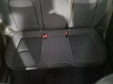 Fiat  500 FIAT X / 2018 / 5P / CROSSOVER 1.3 MJET 95CV E6D CLUB #16