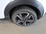  Citroen  C3 CITROEN  / 2020 / 5P / BERLINA PURETECH 83 SeS FEEL PACK NEO PATENTATI #19