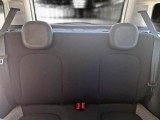  Fiat  Panda FIAT  / 2011 / 5P / BERLINA 0.9 TWINAIR TURBO 85CV WILD 4X4 #15