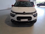  Citroen  C3 CITROEN  / 2020 / 5P / BERLINA PURETECH 83 SeS FEEL PACK NEO PATENTATI #22