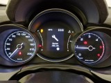  Fiat  500 FIAT X / 2018 / 5P / CROSSOVER 1.3 MJET 95CV E6D CLUB #22