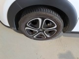  Citroen  C3 CITROEN  / 2020 / 5P / BERLINA PURETECH 83 SeS FEEL PACK NEO PATENTATI #20