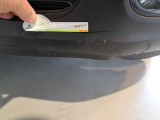  Citroen  C3 CITROEN  / 2020 / 5P / BERLINA PURETECH 83 SeS FEEL PACK NEO PATENTATI #24