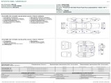  Citroen  C3 CITROEN  / 2020 / 5P / BERLINA PURETECH 83 SeS FEEL PACK NEO PATENTATI #21