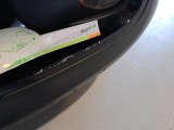  Citroen  C3 CITROEN  / 2020 / 5P / BERLINA PURETECH 83 SeS FEEL PACK NEO PATENTATI #23