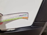  Fiat  500 FIAT X / 2018 / 5P / CROSSOVER 1.3 MJET 95CV E6D CLUB #25