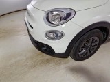  Fiat  500 FIAT X / 2018 / 5P / CROSSOVER 1.3 MJET 95CV E6D CLUB #23