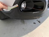  Citroen  C3 CITROEN  / 2020 / 5P / BERLINA PURETECH 83 SeS FEEL PACK NEO PATENTATI #26