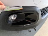  Citroen  C3 CITROEN  / 2020 / 5P / BERLINA PURETECH 83 SeS FEEL PACK NEO PATENTATI #25