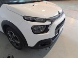  Citroen  C3 CITROEN  / 2020 / 5P / BERLINA PURETECH 83 SeS FEEL PACK NEO PATENTATI #28
