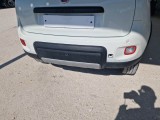  Fiat  Panda FIAT  / 2011 / 5P / BERLINA 0.9 TWINAIR TURBO 85CV WILD 4X4 #23