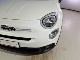  Fiat  500 FIAT X / 2018 / 5P / CROSSOVER 1.3 MJET 95CV E6D CLUB #26
