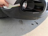  Citroen  C3 CITROEN  / 2020 / 5P / BERLINA PURETECH 83 SeS FEEL PACK NEO PATENTATI #27