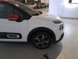  Citroen  C3 CITROEN  / 2020 / 5P / BERLINA PURETECH 83 SeS FEEL PACK NEO PATENTATI #30