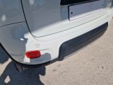  Fiat  Panda FIAT  / 2011 / 5P / BERLINA 0.9 TWINAIR TURBO 85CV WILD 4X4 #26