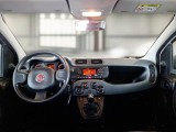  Fiat  Panda FIAT  / 2011 / 5P / BERLINA 1.0 70CV SeS HYBRID #3