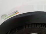  Citroen  C3 CITROEN  / 2020 / 5P / BERLINA PURETECH 83 SeS FEEL PACK NEO PATENTATI #31