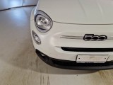  Fiat  500 FIAT X / 2018 / 5P / CROSSOVER 1.3 MJET 95CV E6D CLUB #32