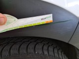  Citroen  C3 CITROEN  / 2020 / 5P / BERLINA PURETECH 83 SeS FEEL PACK NEO PATENTATI #32