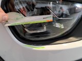  Citroen  C3 CITROEN  / 2020 / 5P / BERLINA PURETECH 83 SeS FEEL PACK NEO PATENTATI #29