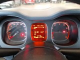  Fiat  Panda FIAT  / 2011 / 5P / BERLINA 1.0 70CV SeS HYBRID #4