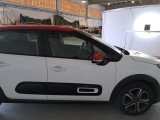  Citroen  C3 CITROEN  / 2020 / 5P / BERLINA PURETECH 83 SeS FEEL PACK NEO PATENTATI #33