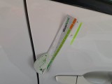  Citroen  C3 CITROEN  / 2020 / 5P / BERLINA PURETECH 83 SeS FEEL PACK NEO PATENTATI #34